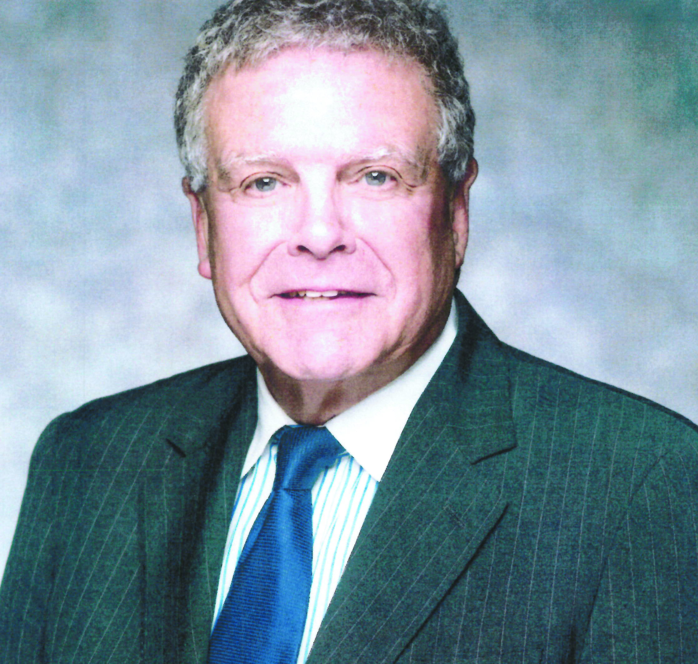James Kobak