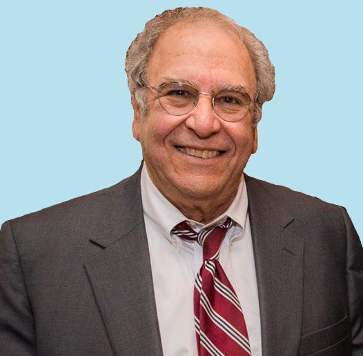 Norman Effman