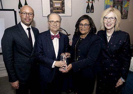 Kamins, Chambers_Award_Credit John McCartenf_47